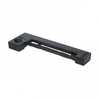 Ruban C43S015352 compatible avec la marque Epson Ruban C43S015352 compatible avec la marque Epson