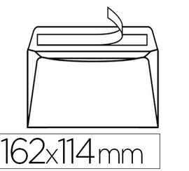 enveloppe-oxford-pracasae-vali-n-blanc-80g-c6-114x162mm-adhasive-paquet-50-unitas