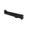 HP CF300A Toner Noir Remanufacturé HP CF300A Toner Noir Remanufacturé