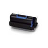 OKI B721 Toner Remanufacturé OKI B721 Toner Remanufacturé