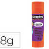COLLE CLÉOPÂTRE STICK COLORIS VIOLET COLLE CLÉOPÂTRE STICK COLORIS VIOLET