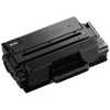 Samsung MLT-D203L Toner Noir Remanufacturé Samsung MLT-D203L Toner Noir Remanufacturé
