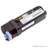 DELL TONER J 2.5K NPDXG DELL TONER J 2.5K NPDXG