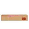 Ricoh Aficio 3224C/3232C Toner M Ricoh Aficio 3224C/3232C Toner M