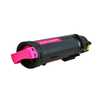 Dell S2825 / H625 / H825 Toner Magenta Compatible Dell S2825 / H625 / H825 Toner Magenta Compatible