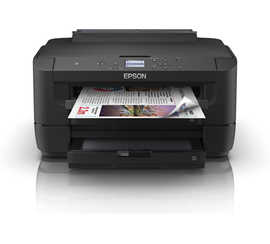 epson-mfi-encre-wf-7210dtw-c11cg38402