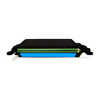 Samsung CLT-C6092 Toner Cyan Remanufacturé Samsung CLT-C6092 Toner Cyan Remanufacturé