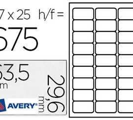 atiquette-adhasive-avery-enlev-able-laser-jet-d-encre-63-5x29-6mm-acologique-bo-te-675-unitas