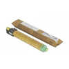 RIC CART 3 TONER JAUNE 841199/842058 RIC CART 3 TONER JAUNE 841199/842058