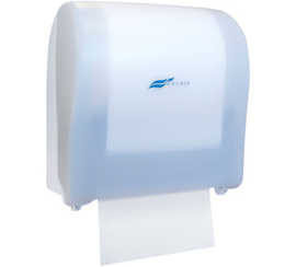 distributeur-essuie-mains-cold-is-dacoupe-automatique-du-rouleau-capot-transparent