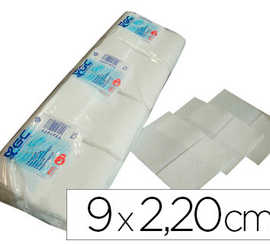 recharge-serviettes-papier-9x12-20cm-grammage-19g-m2-paquet-400-unit-s