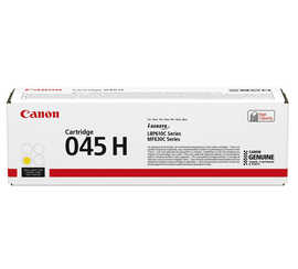 toner-canon-1243c002-cyan