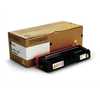 Ricoh 407546 Toner Jaune SPC250 1.6K Ricoh 407546 Toner Jaune SPC250 1.6K