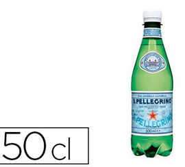 eau-gazeuse-san-pellegrino-bou-teille-50cl