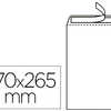 POCHETTE GPV KRAFT BULLES AIR ACONOMIQUE TRES RASISTANT 170X265MM D COLORIS BLANC 75G BOÎTE 100 UNITAS POCHETTE GPV KRAFT BULLES AIR ACONOMIQUE TRES RASISTANT 170X265MM D COLORIS BLANC 75G BOÎTE 100 UNITAS