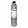 RICOH TONER COP N 23K 885251 RICOH TONER COP N 23K 885251
