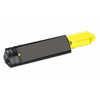Epson AcuLaser CX21 Toner Jaune Compatible Epson AcuLaser CX21 Toner Jaune Compatible
