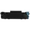 HP CF283A Toner Noir Compatible HP CF283A Toner Noir Compatible
