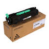 Ricoh 407510 Toner BK SP6430 Ricoh 407510 Toner BK SP6430