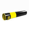 Xerox WorkCentre 7328 / 7335 Toner Jaune Compatible Xerox WorkCentre 7328 / 7335 Toner Jaune Compatible