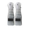 Konica Minolta MT-302B Toner Noir Compatible Konica Minolta MT-302B Toner Noir Compatible