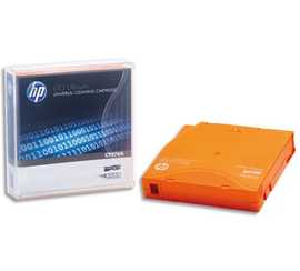 hp-cart-donnee-lto-ultriu-c7978a