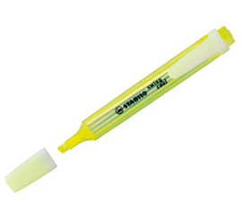 surligneur-stabilo-swing-cool-modele-de-poche-avec-agrafe-traca-1-3mm-encre-liquide-pigmentae-visible-coloris-jaune