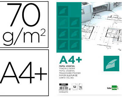 papier-calque-liderpapel-a4-3-20x240mm-70g-sachet-12-feuilles