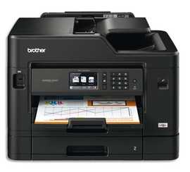 scanner-brother-ads3000nux1