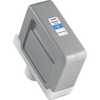 Canon 9812B001 PFI 307C Toner Cyan Canon 9812B001 PFI 307C Toner Cyan