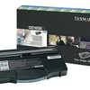 Lexmark 12040SE Toner Corporat E120/120N Lexmark 12040SE Toner Corporat E120/120N