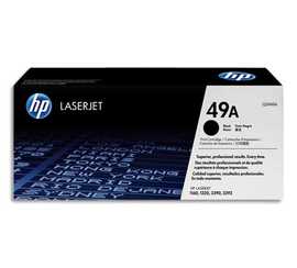 toner-hp-q5949a-black