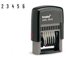 tampon-numaroteur-trodat-4846-encrage-automatique-4-chiffres-ponctuation-euro-6-bandes-4mm-noir-rouge