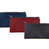 TROUSSE SCOLAIRE LIDERPAPEL PL ATE FOURRE-TOUT COMPARTIMENT FERMETURE ZIP USAGE JOURNALIER 200X100MM COLORIS ASSORTIS TROUSSE SCOLAIRE LIDERPAPEL PL ATE FOURRE-TOUT COMPARTIMENT FERMETURE ZIP USAGE JOURNALIER 200X100MM COLORIS ASSORTIS