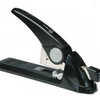 AGRAFE SAFETOOL FORTE BERTA 28 MODÈLE 23/6-13 AGRAFE SAFETOOL FORTE BERTA 28 MODÈLE 23/6-13
