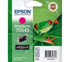 cartouches-jet-d-encre-epson-c13t05434010-magenta