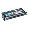Epson C13S051126 Toner Cyan HC C3800 Epson C13S051126 Toner Cyan HC C3800