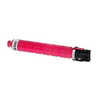 CARTOUCHE LASER COMPATIBLE RICOH MPC 300/400 MAGENTA CARTOUCHE LASER COMPATIBLE RICOH MPC 300/400 MAGENTA