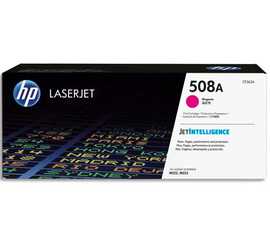 toner-hp-cf363a-magenta