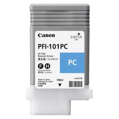 PFI-101PC