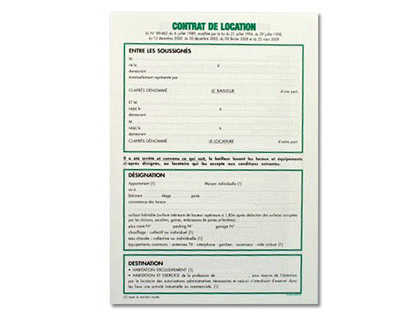 contrat-location-locaux-exacom-pta-vacants-non-meublas-1-feuille