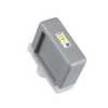 Canon 2367C001 PFI 110 Yellow 160ml Canon 2367C001 PFI 110 Yellow 160ml