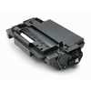HP Q7551X Toner Noir Compatible HP Q7551X Toner Noir Compatible