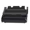 Lexmark 12A7610 cart Reman TLD T632/634 Lexmark 12A7610 cart Reman TLD T632/634