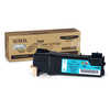 XEROX TONER C XEROX TONER C