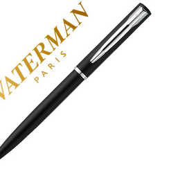 stylo-plume-waterman-allure-co-loris-rouge-avec-ecrin