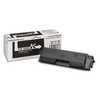 Kyocera TK-580K Toner Noir Compatible Kyocera TK-580K Toner Noir Compatible