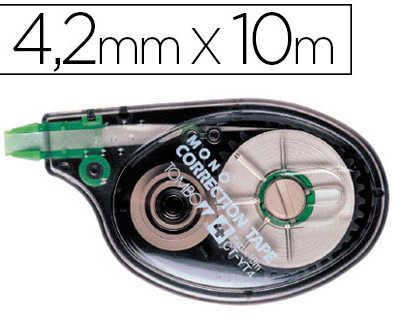 correcteur-tombow-ct-yt4-monot-ape-davidoir-ruban-4-2mmx10m-correction-latarale-application-raguliere