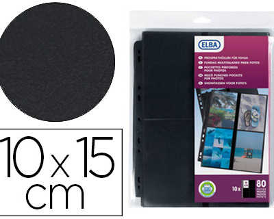 pochette-elba-polypropylene-li-sse-9-100e-perforae-pour-photos-10x15cm-sachet-10-unitas