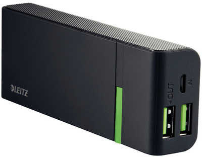 batterie-leitz-complete-c-ble-micro-usb-haute-vitesse-10400-mah-double-port-usb-60x22x141mm-coloris-noir